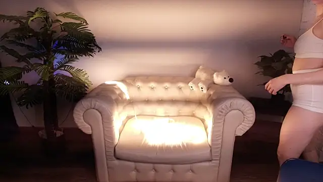 n0 nude online show from March 11, 3:00 am