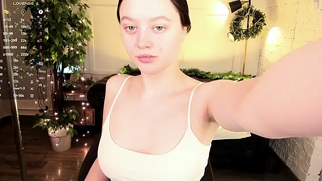 n0 nude online show from December 14, 10:54 am