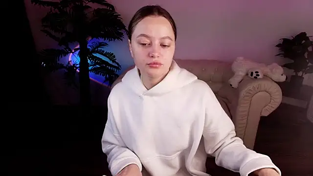 Snapshot of n0_nude chatting on October 1, 2:49 am n0 nude online show from October 1, 2:49 am