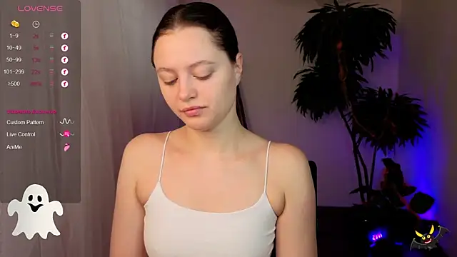 Snapshot of n0_nude chatting on October 30, 6:05 am n0 nude online show from October 30, 6:05 am