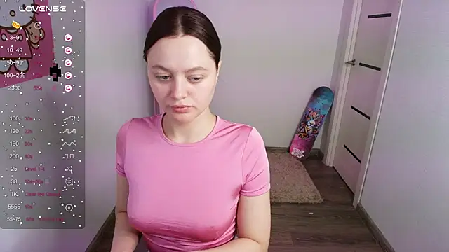 Snapshot of n0_nude chatting on October 7, 4:28 am n0 nude online show from October 7, 4:28 am