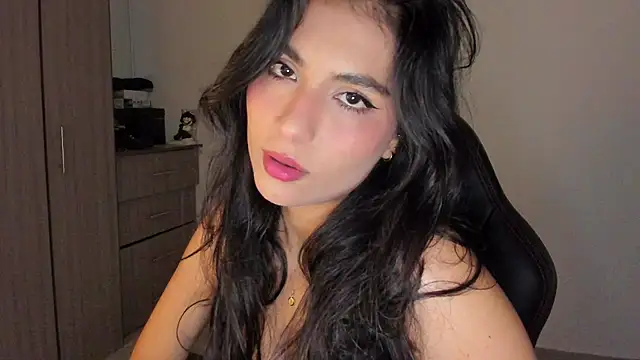 Snapshot of Dahian-peach chatting on September 23, 11:03 pm Dahian-peach online show from September 23, 11:03 pm