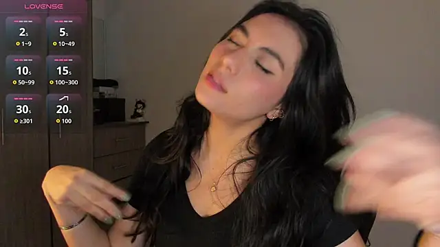 Snapshot of Dahian-peach chatting on September 25, 5:28 am Dahian-peach online show from September 25, 5:28 am