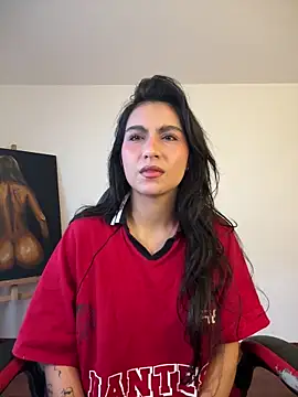 Dahian-peach online show from April 7, 11:12 am