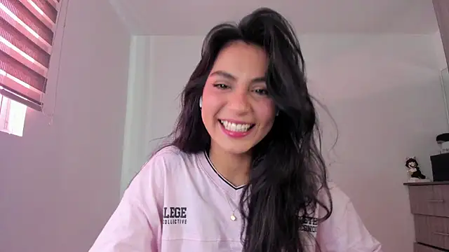 Snapshot of Dahian-peach chatting on September 22, 4:05 pm Dahian-peach online show from September 22, 4:05 pm