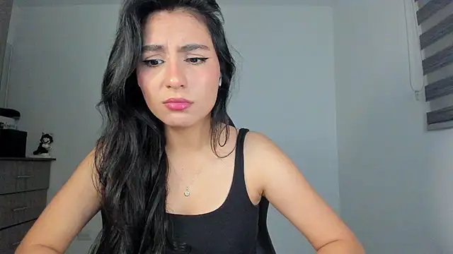 Snapshot of Dahian-peach chatting on September 19, 1:04 am Dahian-peach online show from September 19, 1:04 am