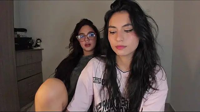 Snapshot of Dahian-peach chatting on October 20, 6:16 am Dahian-peach online show from October 20, 6:16 am