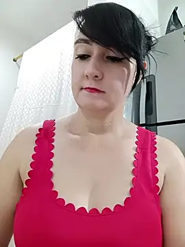 taalia online show from March 30, 1:27 am