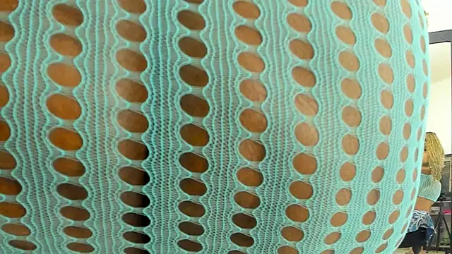 Snapshot of Alishagoddes chatting on November 2, 5:00 am Alishagoddes online show from November 2, 5:00 am