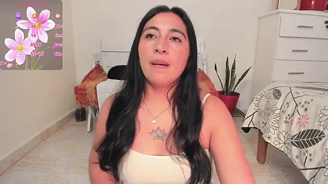 Snapshot of LisaHadwin chatting on October 27, 8:47 pm LisaHadwin online show from October 27, 8:47 pm