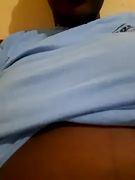 sharn sugar online show from November 4, 7:30 pm