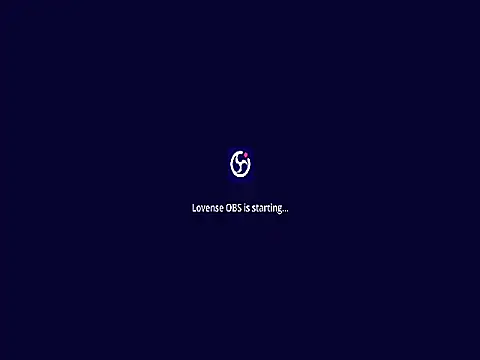 lovense test04 online show from October 10, 7:46 am