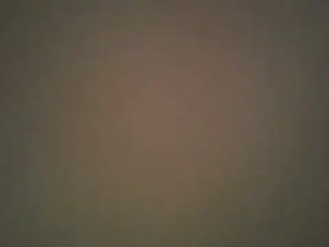 lovense test04 online show from March 20, 7:02 am