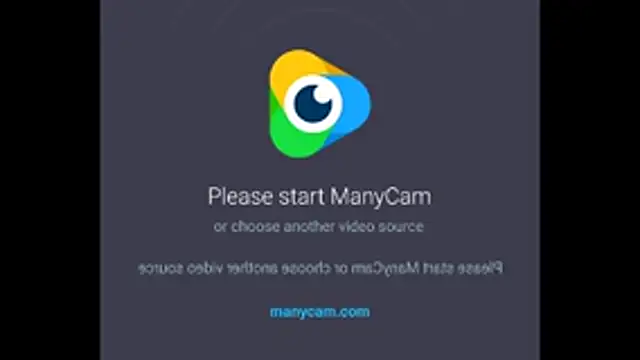 lovense test04 online show from March 24, 7:14 am