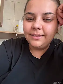 Katalynakata online show from June 4, 12:31 pm