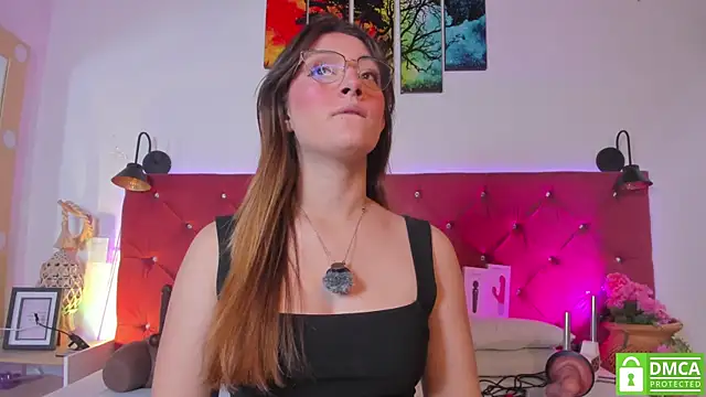 Ruth harvey  online show from April 13, 2:07 pm