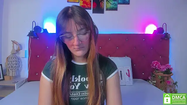 Ruth harvey  online show from November 27, 1:58 pm