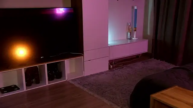 AcidPie online show from December 14, 8:25 pm