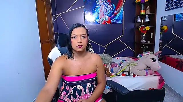 EmilyTsSweet online show from September 17, 1:42 pm