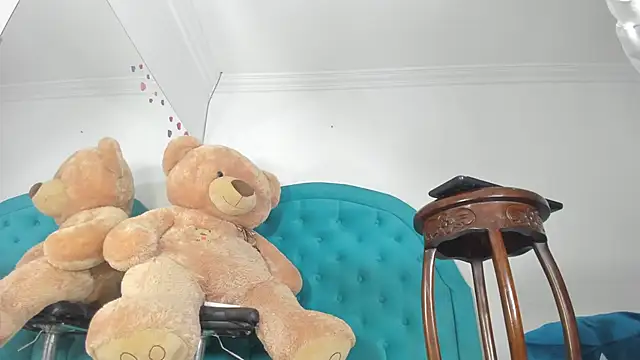 Alex Keit online show from October 30, 1:23 pm