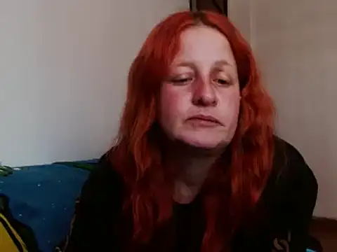 Snapshot of ViioletaMora chatting on September 27, 9:11 pm ViioletaMora online show from September 27, 9:11 pm