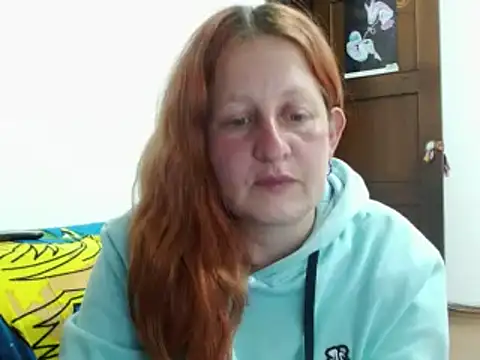 Snapshot of ViioletaMora chatting on October 22, 3:44 am ViioletaMora online show from October 22, 3:44 am