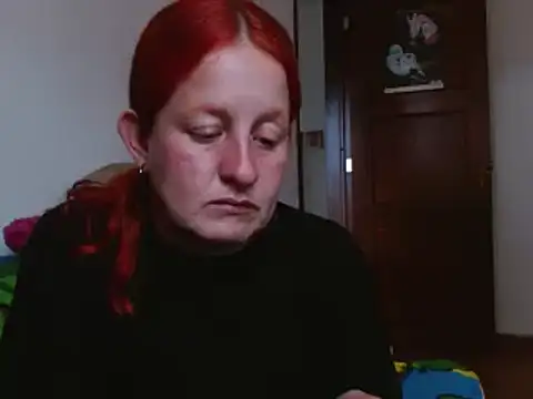 Snapshot of ViioletaMora chatting on September 15, 9:22 pm ViioletaMora online show from September 15, 9:22 pm