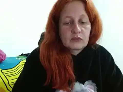 Snapshot of ViioletaMora chatting on September 20, 5:17 am ViioletaMora online show from September 20, 5:17 am