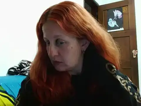 Snapshot of ViioletaMora chatting on September 23, 4:10 am ViioletaMora online show from September 23, 4:10 am