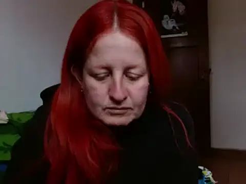 Snapshot of ViioletaMora chatting on September 8, 5:23 pm ViioletaMora online show from September 8, 5:23 pm