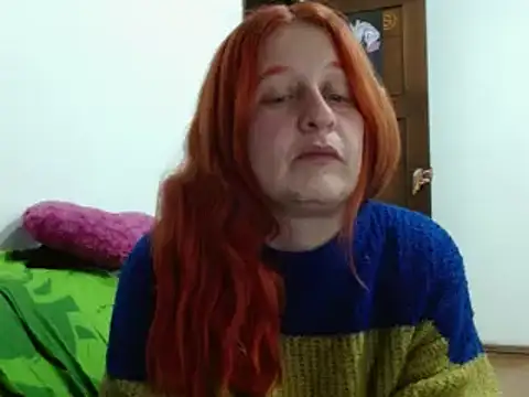 Snapshot of ViioletaMora chatting on September 14, 5:05 am ViioletaMora online show from September 14, 5:05 am