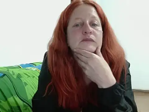 Snapshot of ViioletaMora chatting on September 13, 3:14 am ViioletaMora online show from September 13, 3:14 am