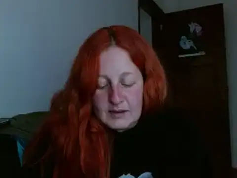 Snapshot of ViioletaMora chatting on September 17, 10:19 pm ViioletaMora online show from September 17, 10:19 pm