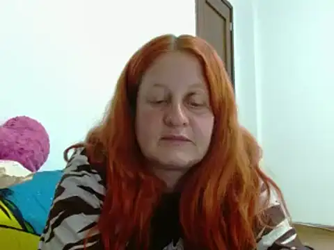 Snapshot of ViioletaMora chatting on September 26, 5:16 am ViioletaMora online show from September 26, 5:16 am