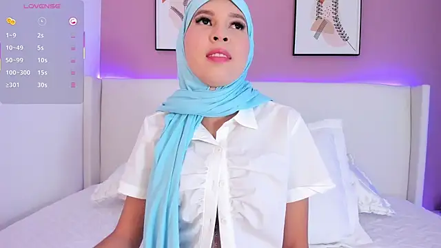 Snapshot of shann_a chatting on October 29, 7:16 pm shann a online show from October 29, 7:16 pm