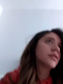 maliciaworld online show from March 8, 8:13 pm