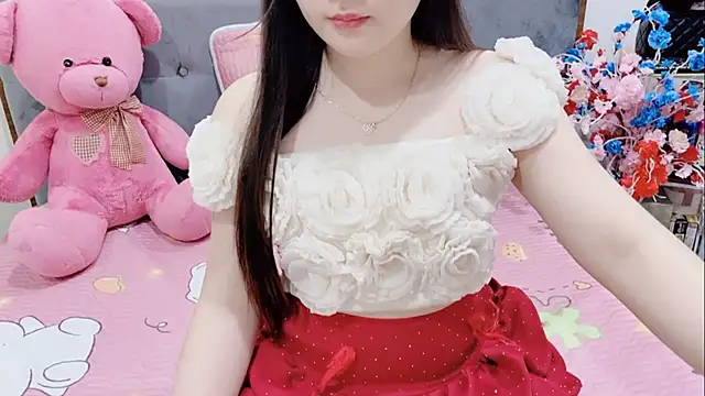 Funikio online show from April 4, 1:15 am