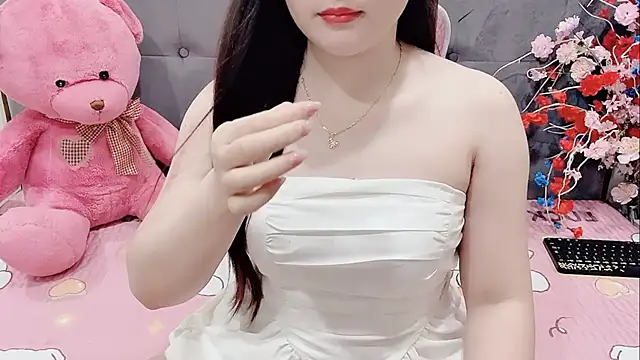 Funikio online show from November 24, 4:36 am