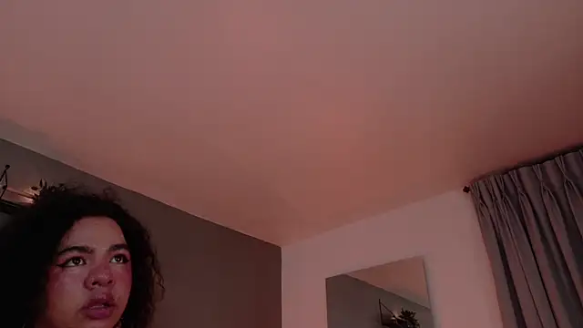 memphiswilliam online show from September 18, 2:54 am