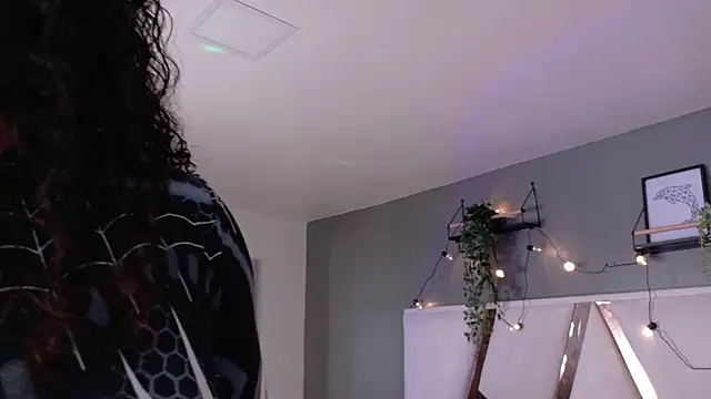 memphiswilliam online show from October 30, 3:31 am