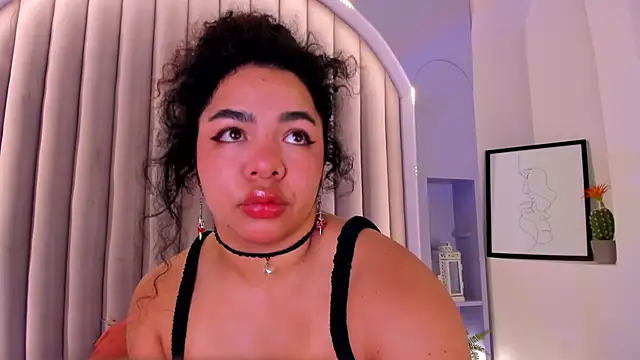 memphiswilliam online show from October 1, 2:16 am