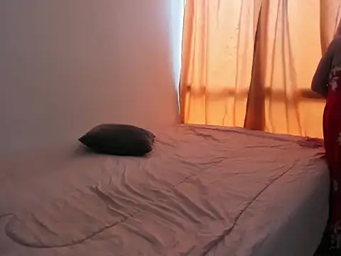 MonicaGarcia  online show from December 4, 12:51 pm