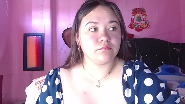 Snapshot of NikkiRous_ chatting on September 11, 3:01 pm NikkiRous  online show from September 11, 3:01 pm