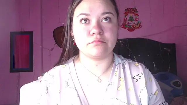 Snapshot of NikkiRous_ chatting on September 30, 1:06 pm NikkiRous  online show from September 30, 1:06 pm