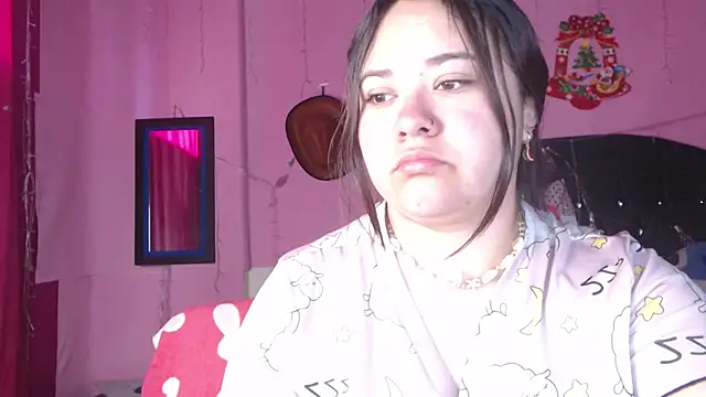 Snapshot of NikkiRous_ chatting on October 23, 12:33 pm NikkiRous  online show from October 23, 12:33 pm