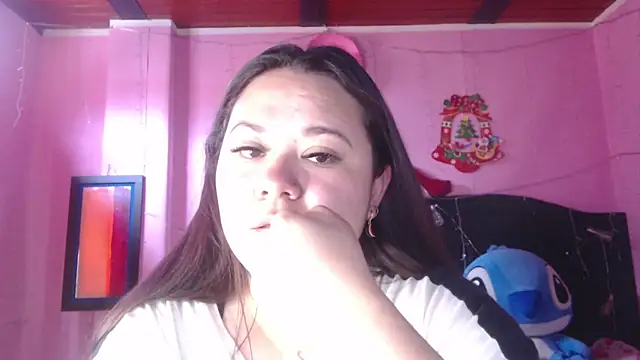 Snapshot of NikkiRous_ chatting on September 8, 2:49 pm NikkiRous  online show from September 8, 2:49 pm