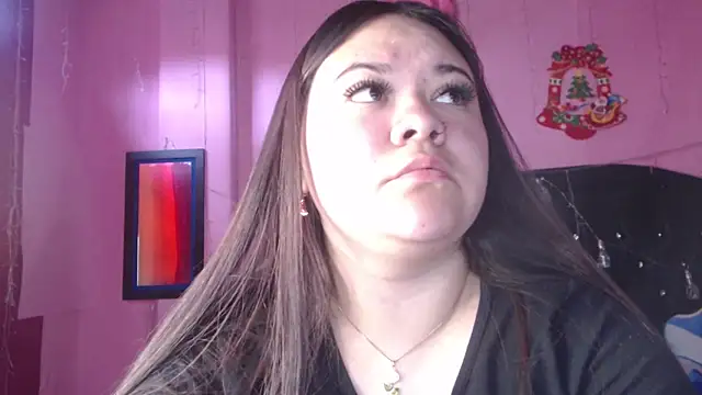 Snapshot of NikkiRous_ chatting on September 24, 1:54 pm NikkiRous  online show from September 24, 1:54 pm