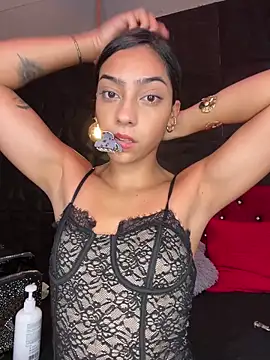 Ema azel online show from September 19, 3:22 pm