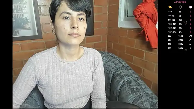 Snapshot of kanela3434 chatting on September 20, 11:58 pm kanela3434 online show from September 20, 11:58 pm