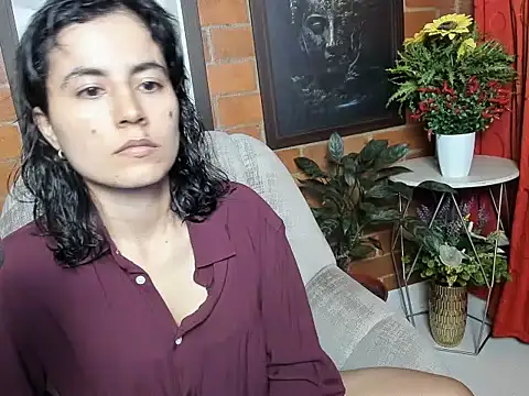 Snapshot of kanela3434 chatting on October 23, 12:16 am kanela3434 online show from October 23, 12:16 am